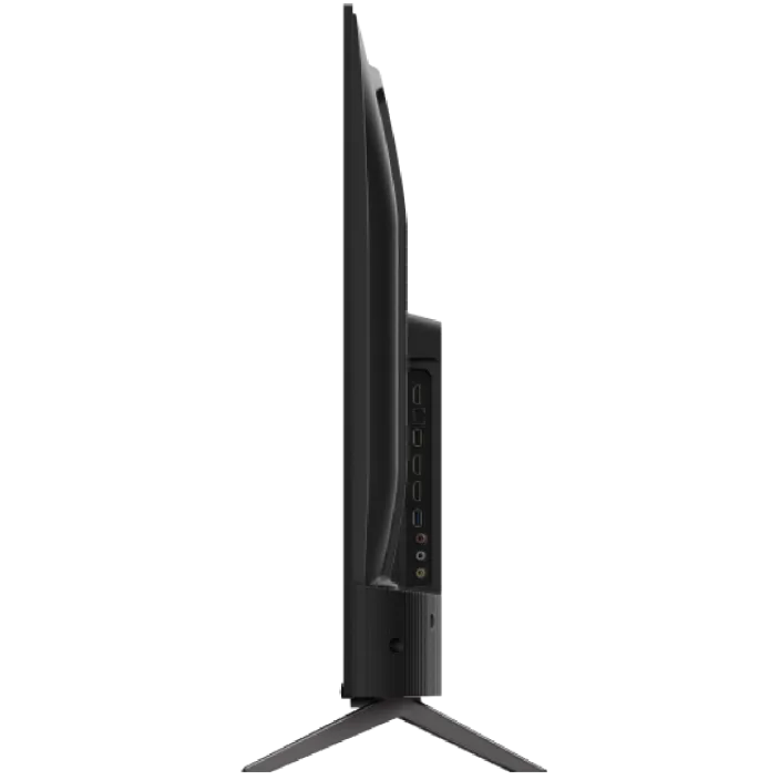 Телевизор TCL 43P735